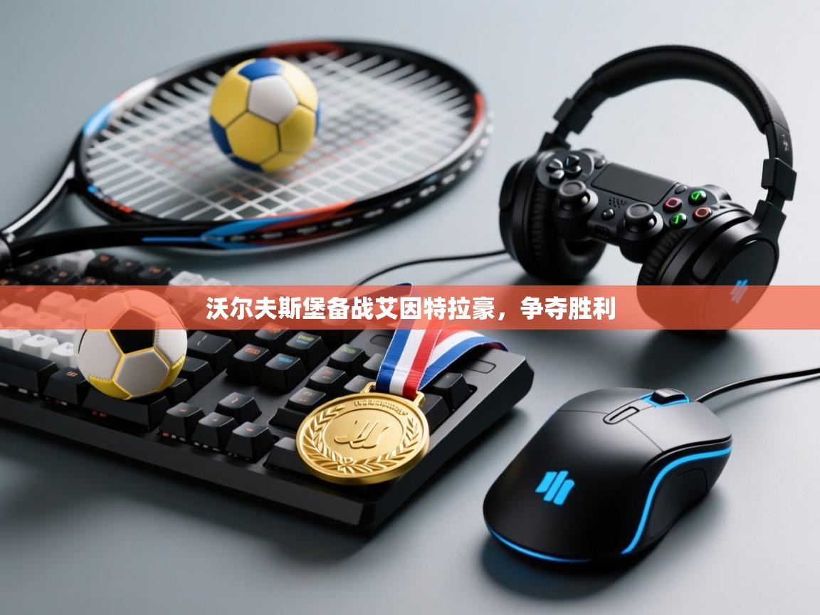 沃尔夫斯堡备战艾因特拉豪,争夺胜利 第1张