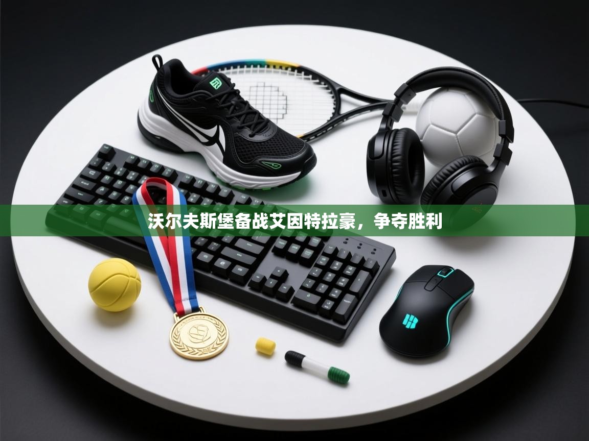 沃尔夫斯堡备战艾因特拉豪,争夺胜利 第2张