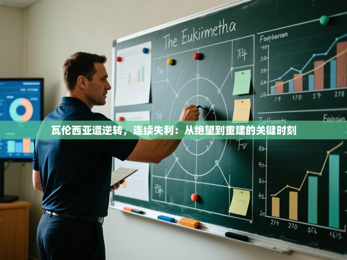 瓦伦西亚遭逆转，连续失利：从绝望到重建的关键时刻  第1张