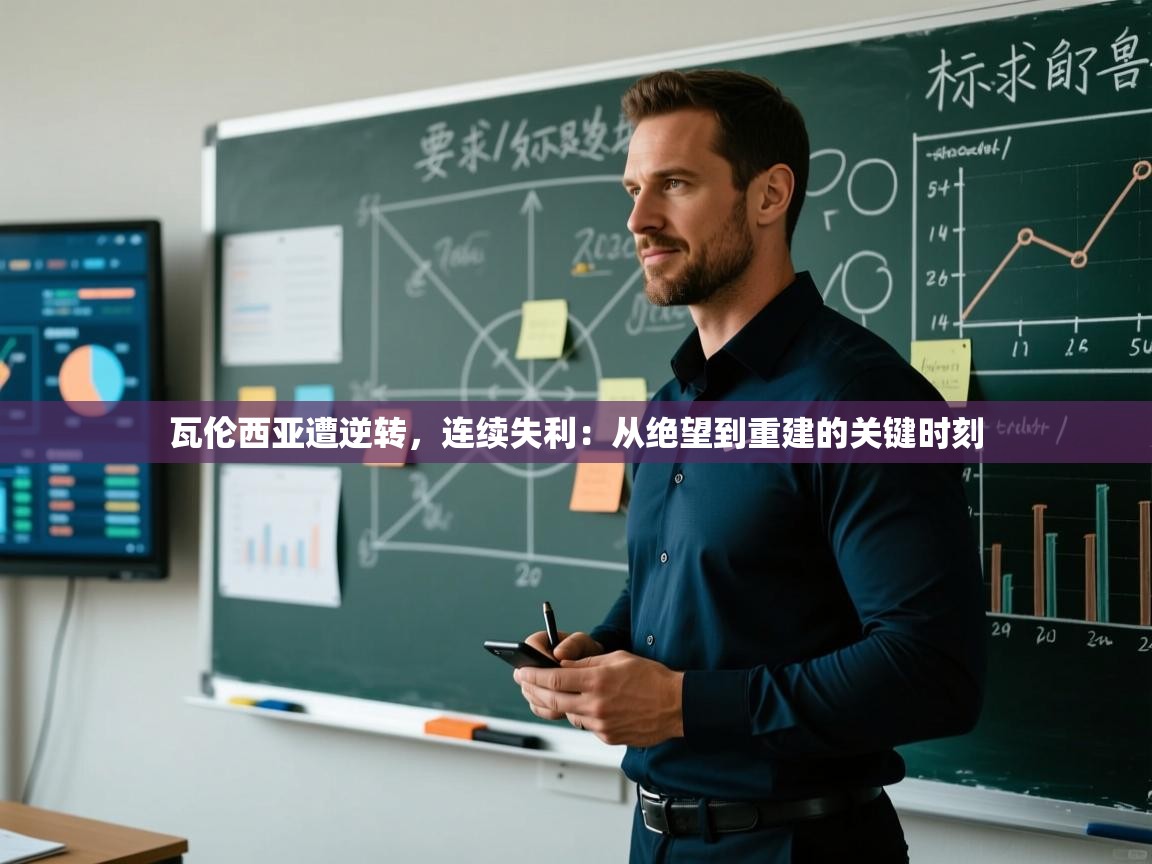 瓦伦西亚遭逆转，连续失利：从绝望到重建的关键时刻  第2张