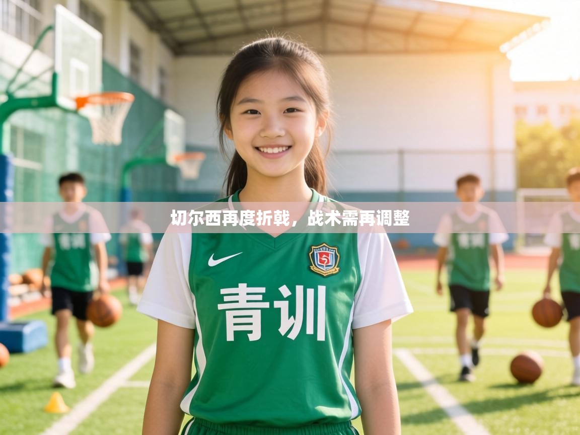 切尔西再度折戟,战术需再调整 第2张